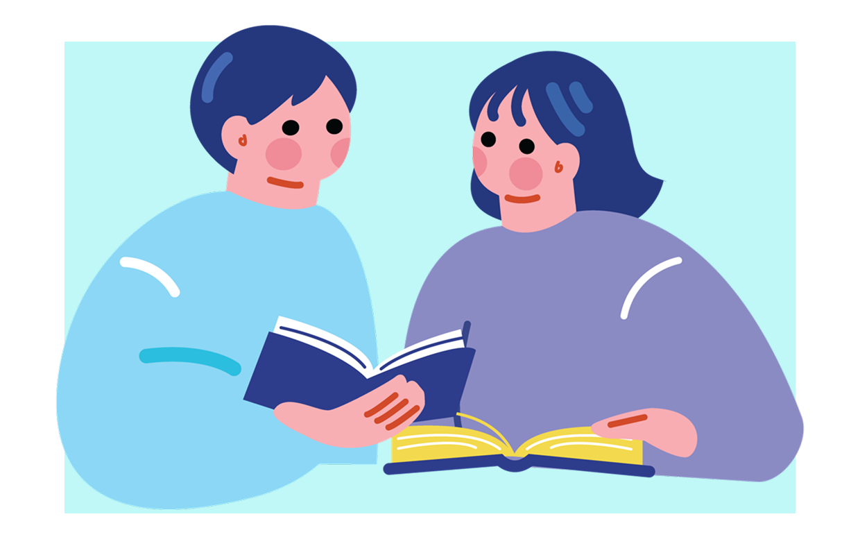 サービス内容