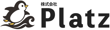 株式会社 Platz